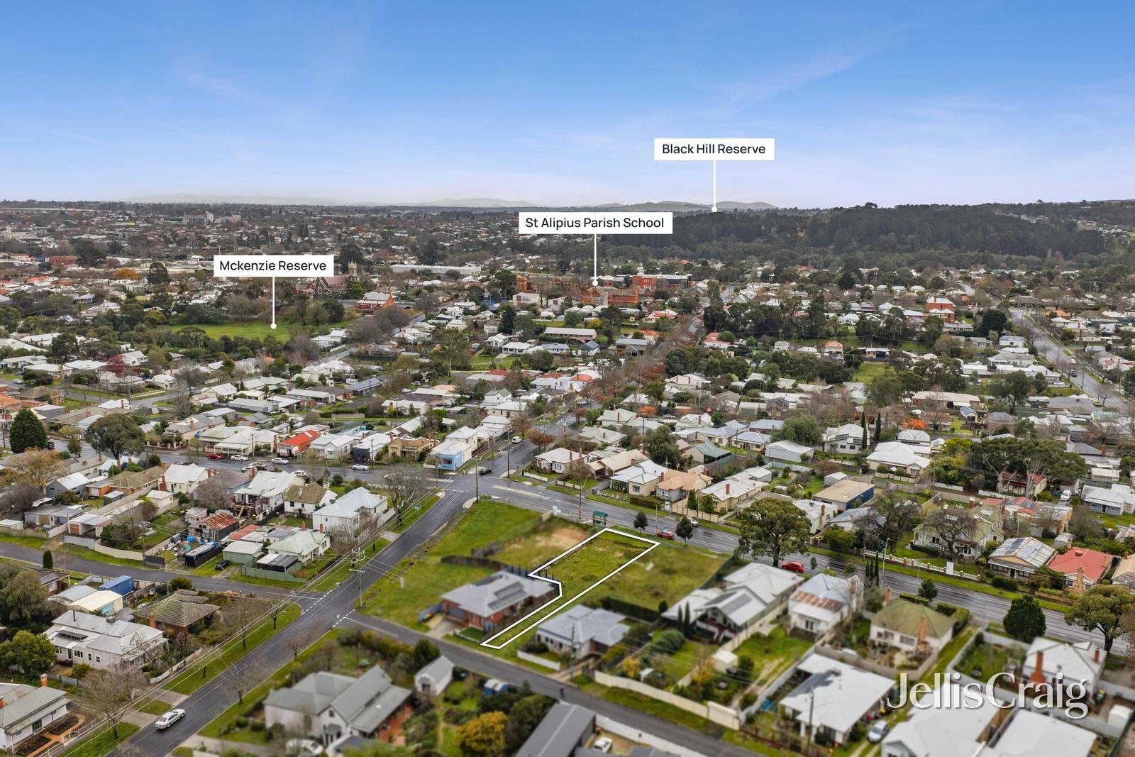 306 Eureka Street, Ballarat&nbsp;East image 5