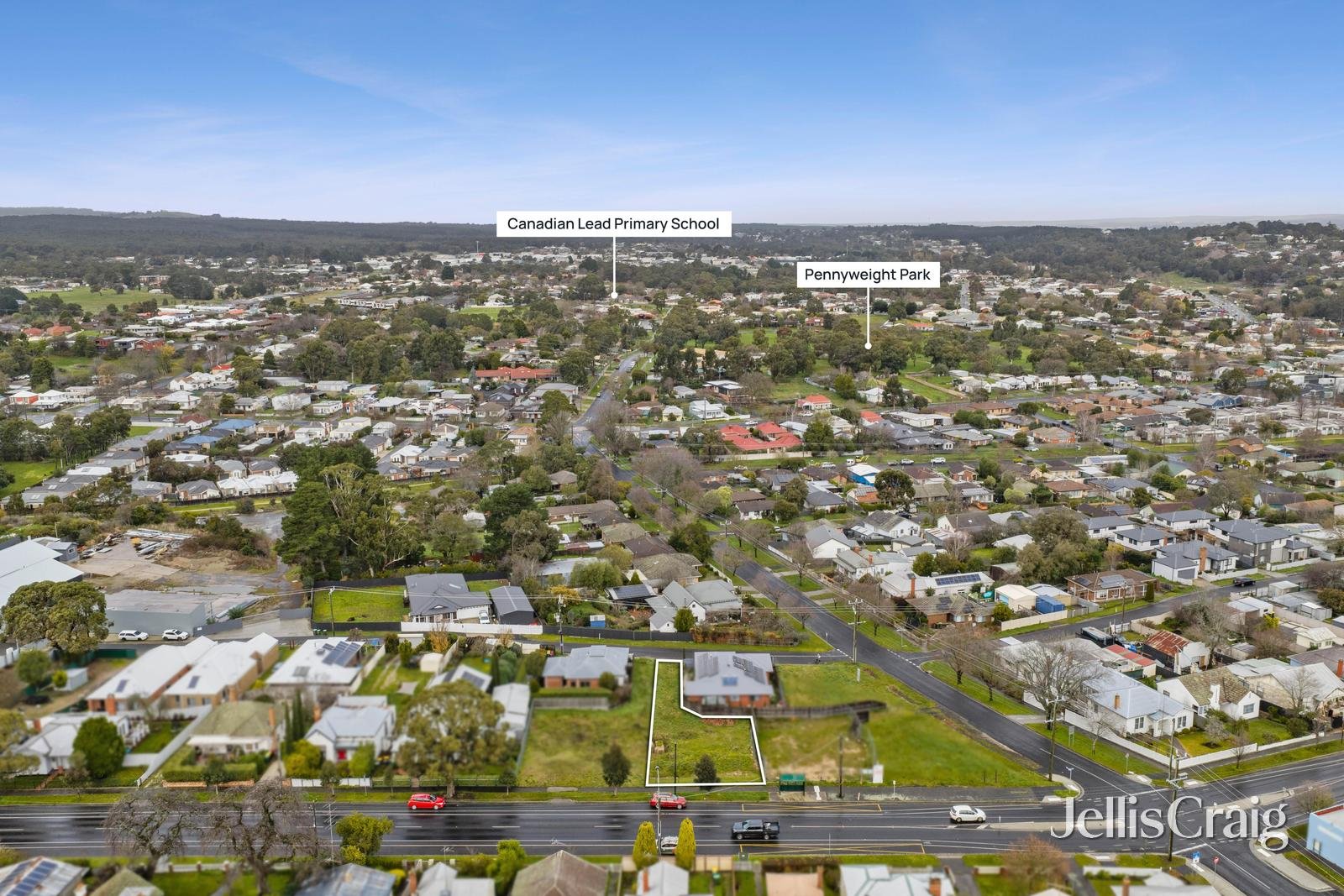 306 Eureka Street, Ballarat&nbsp;East image 6