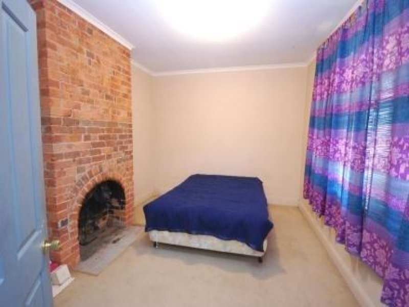 306 Humffray Street, Golden Point image 5