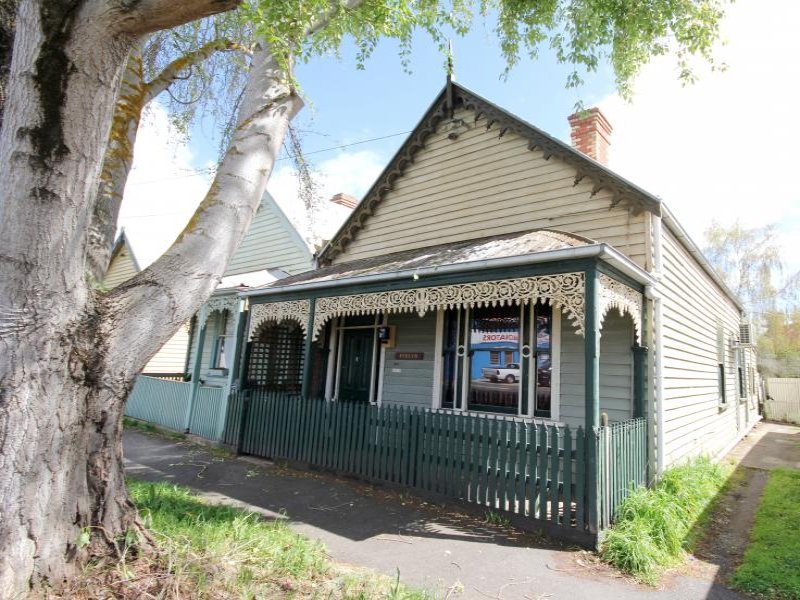 306 Humffray Street, Golden Point image 6