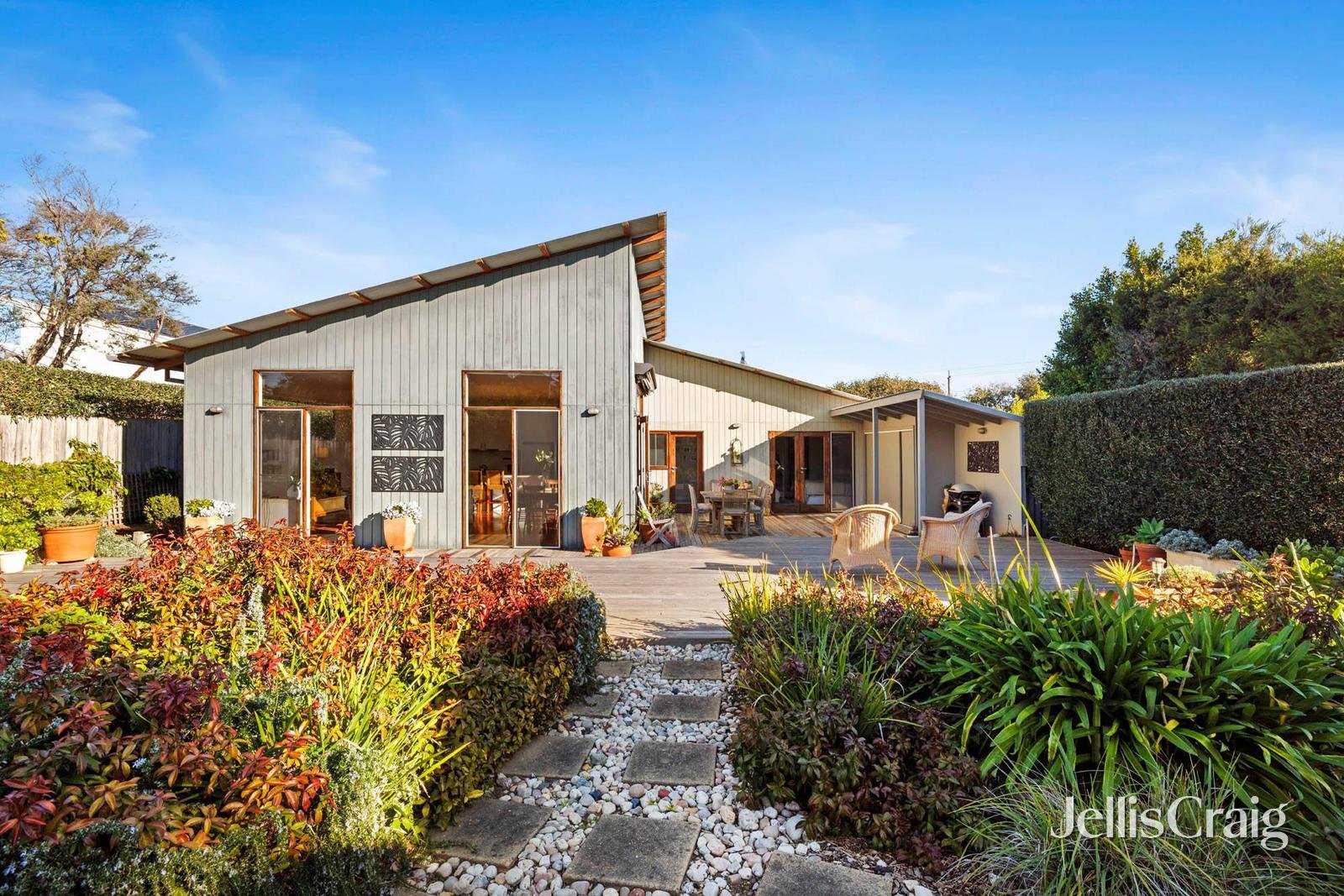 306 Melbourne Road, Blairgowrie image 1