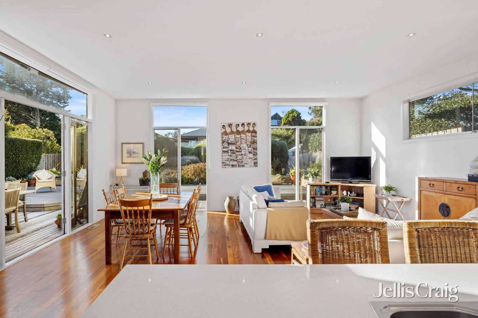 306 Melbourne Road, Blairgowrie image 5