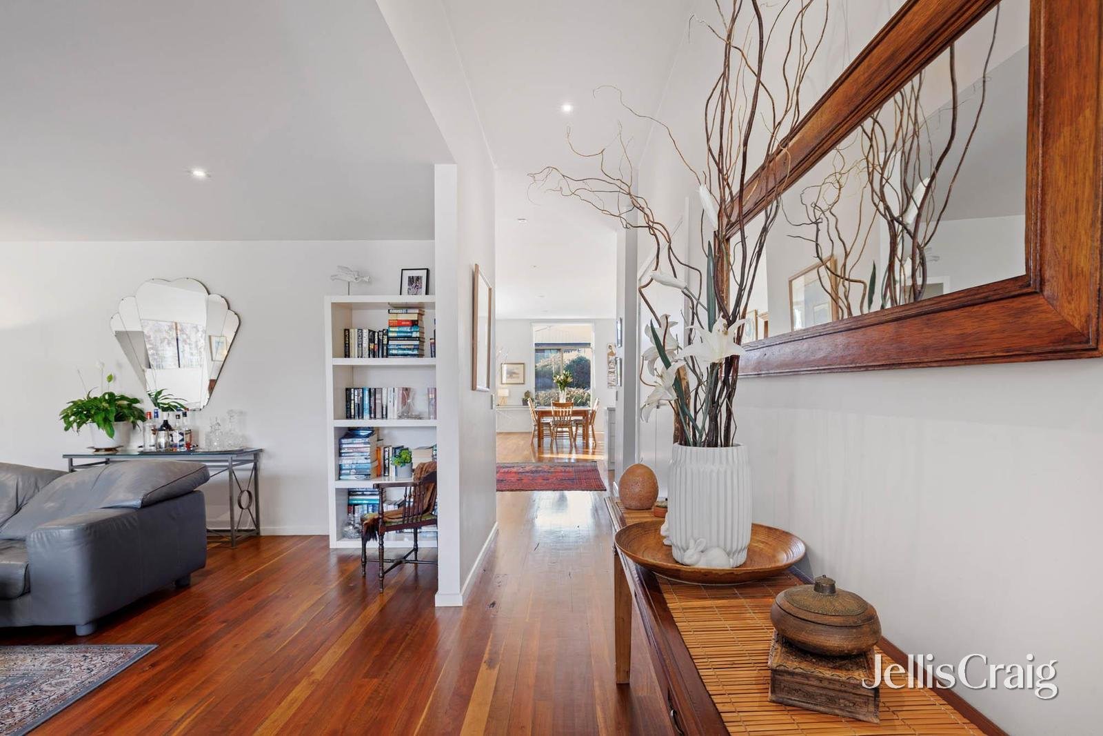 306 Melbourne Road, Blairgowrie image 8