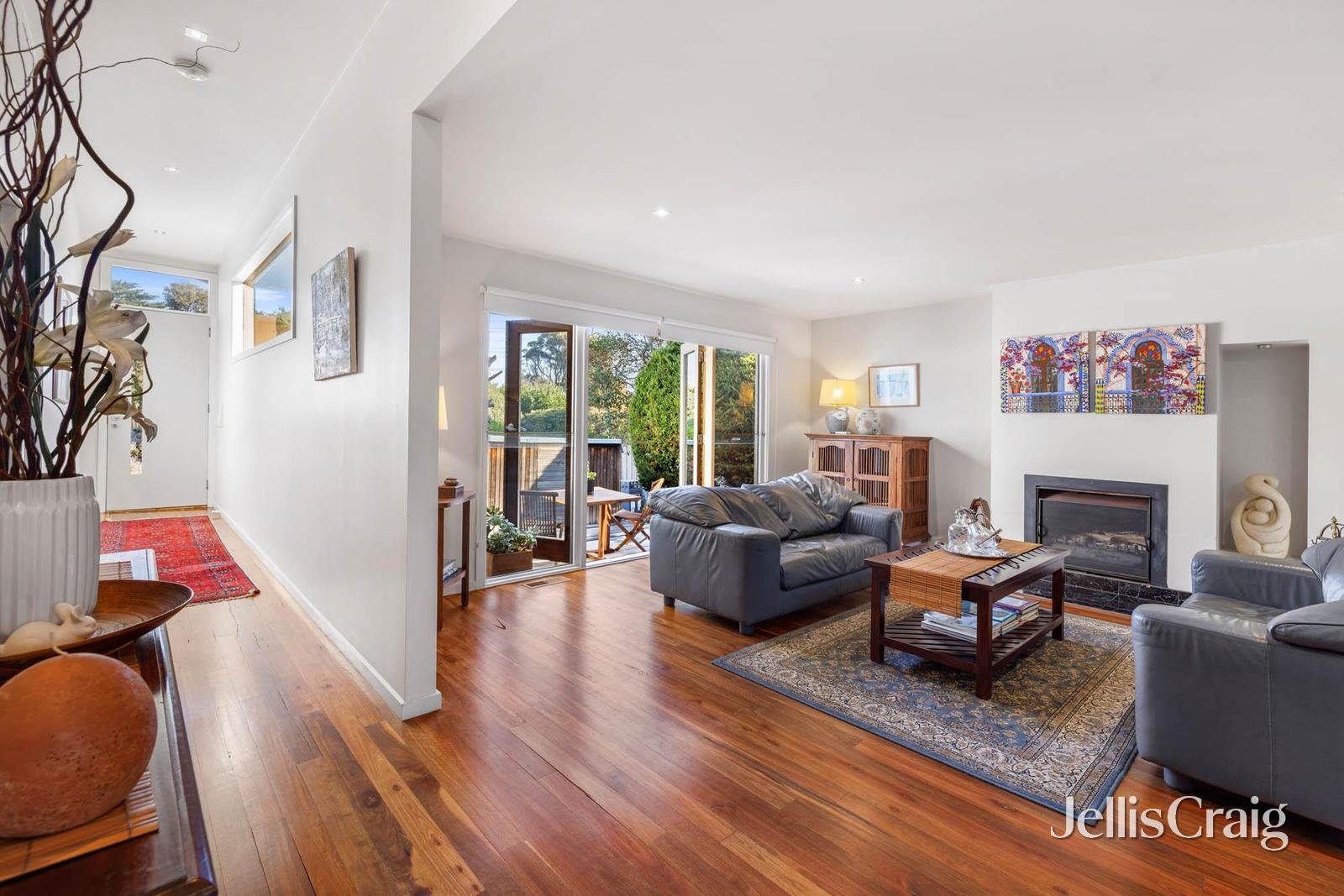 306 Melbourne Road, Blairgowrie image 9