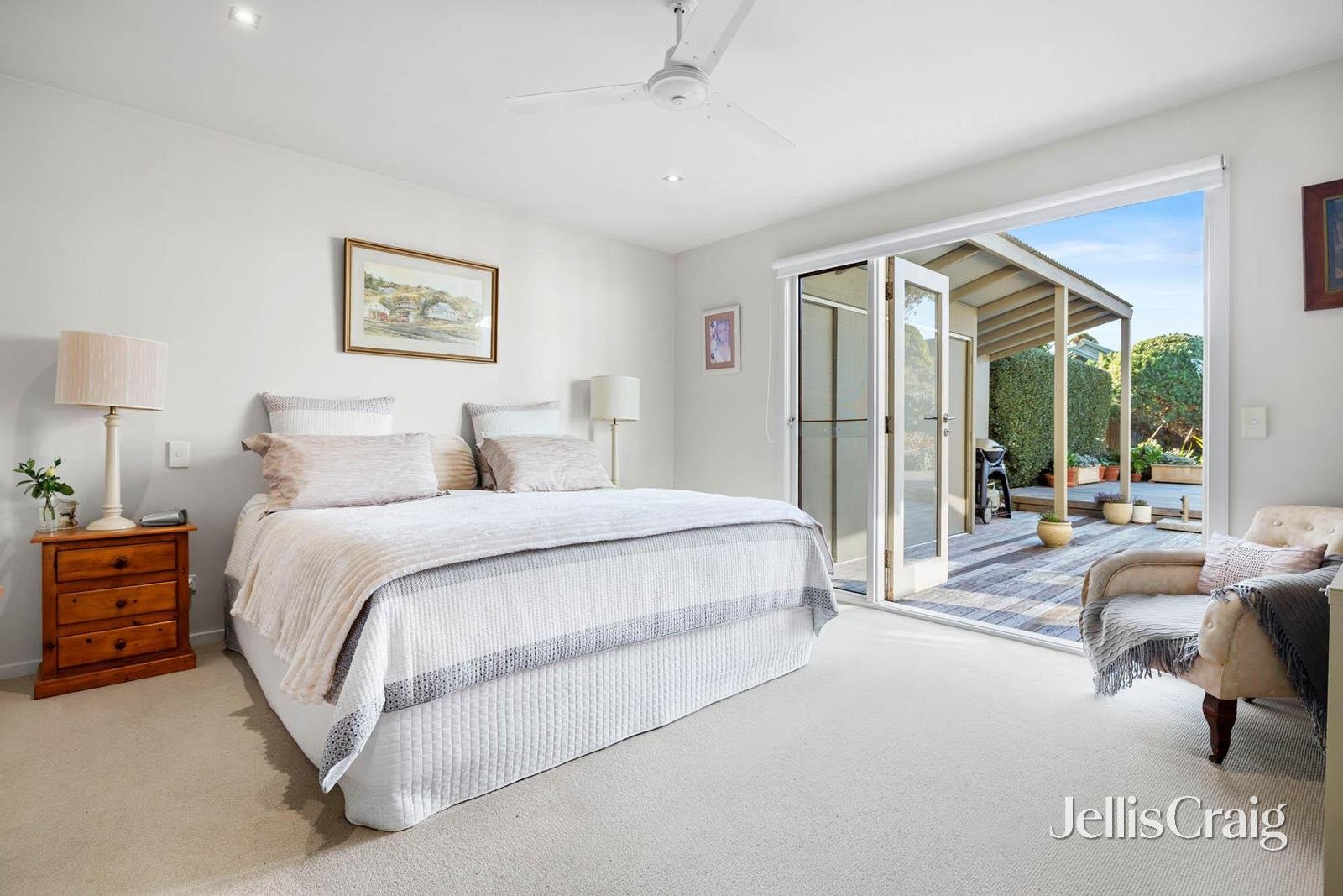 306 Melbourne Road, Blairgowrie image 12