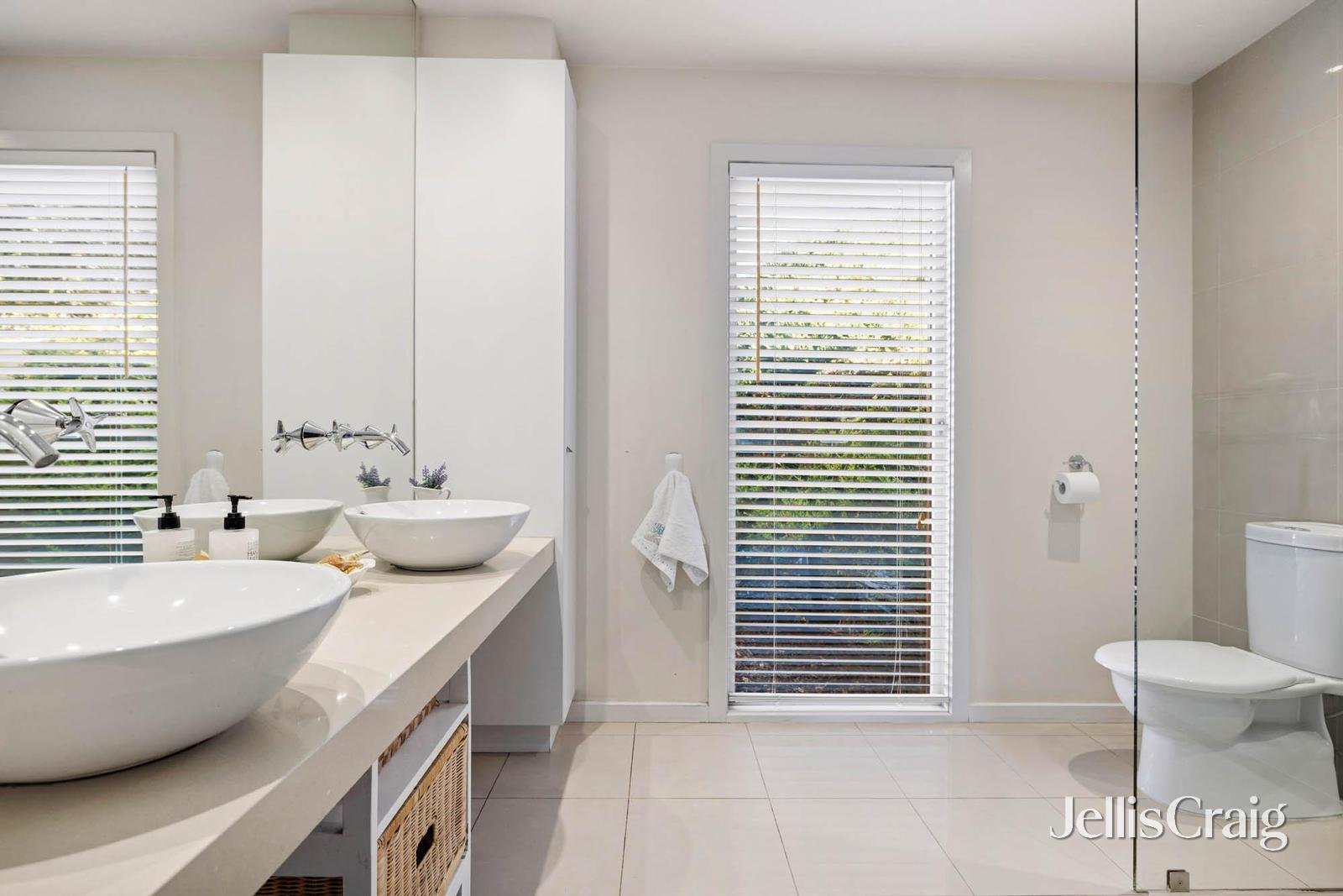 306 Melbourne Road, Blairgowrie image 13