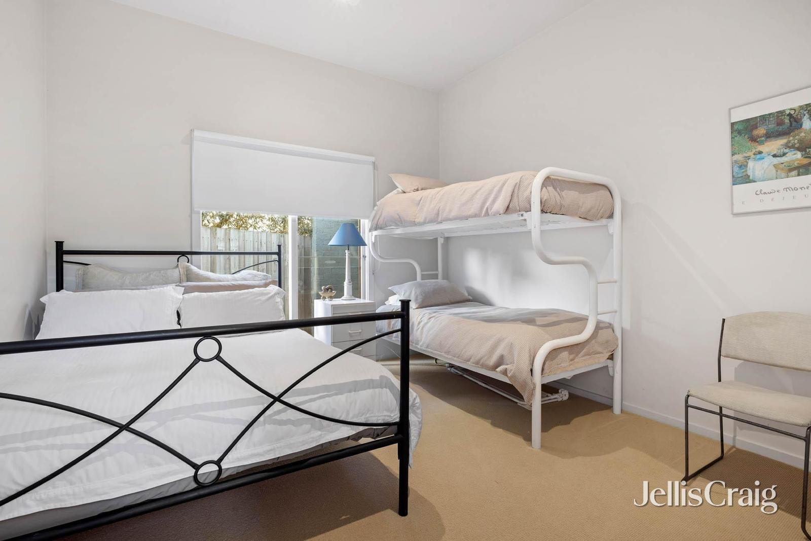 306 Melbourne Road, Blairgowrie image 14
