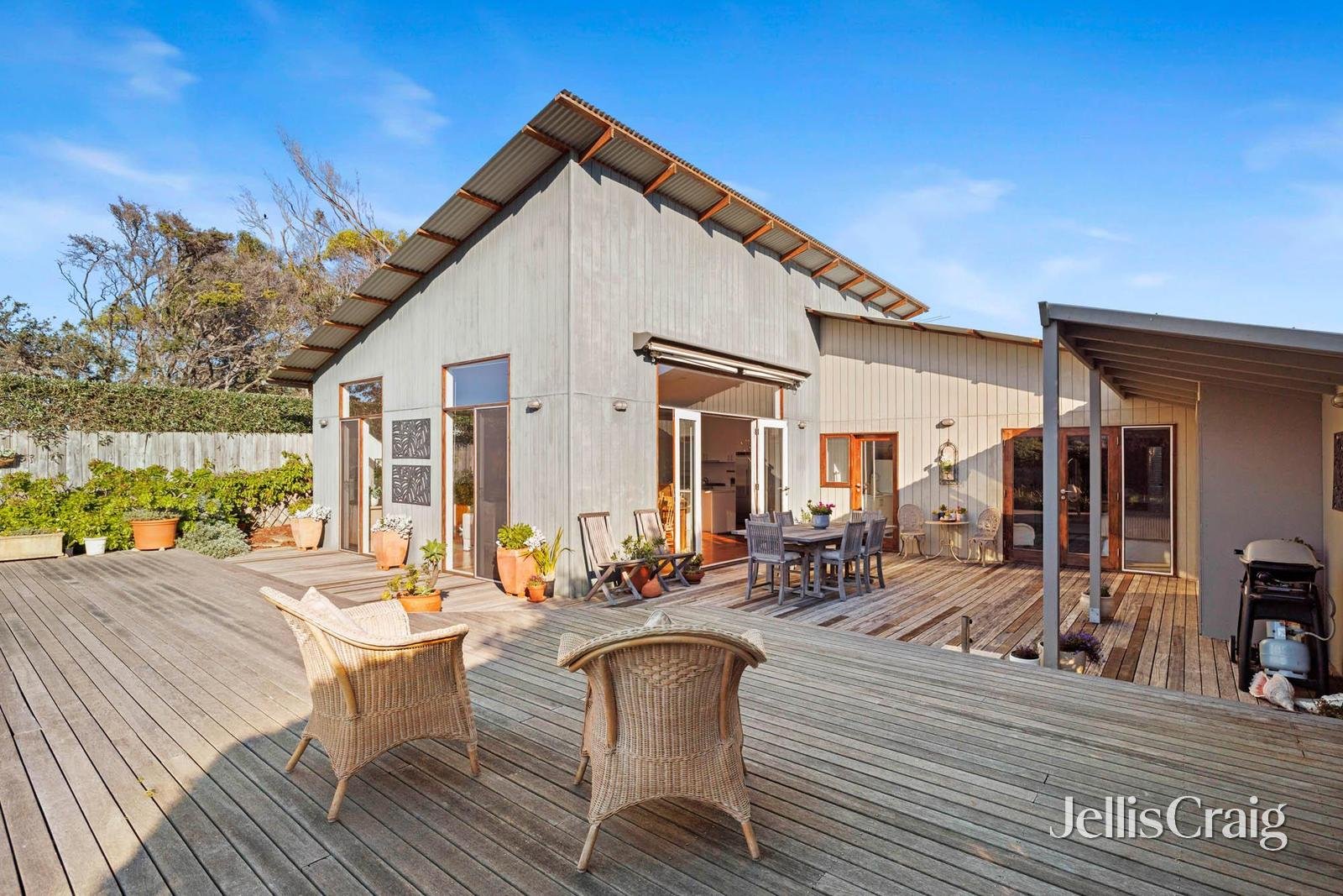 306 Melbourne Road, Blairgowrie image 17