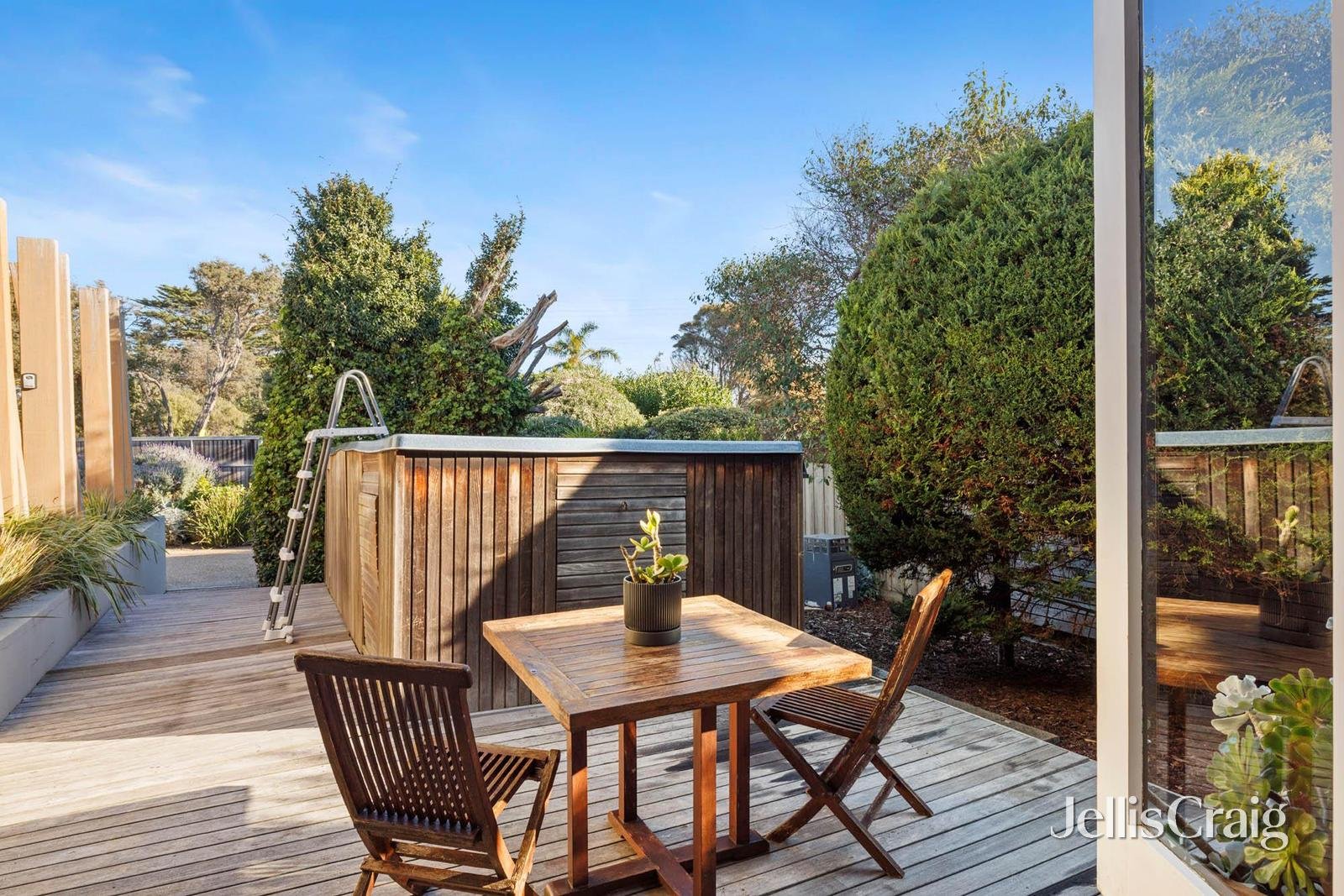 306 Melbourne Road, Blairgowrie image 18