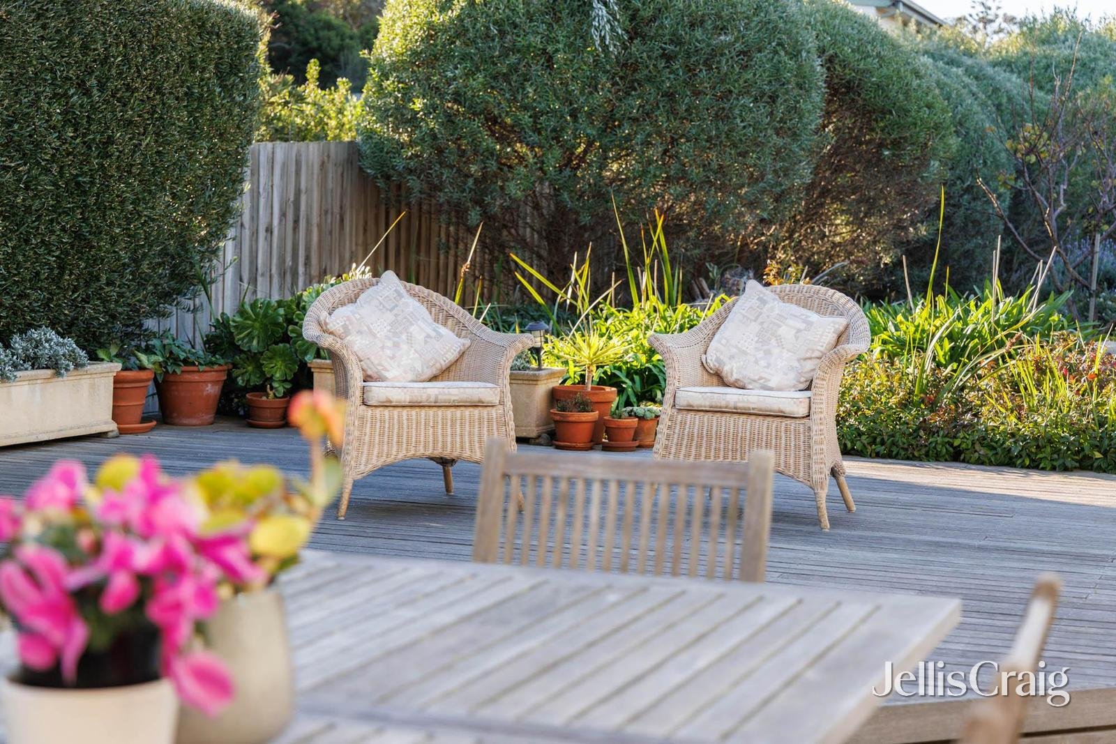306 Melbourne Road, Blairgowrie image 21