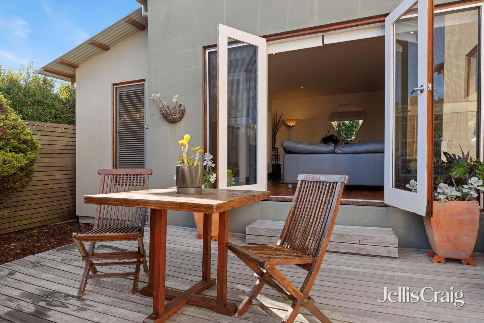 306 Melbourne Road, Blairgowrie image 22