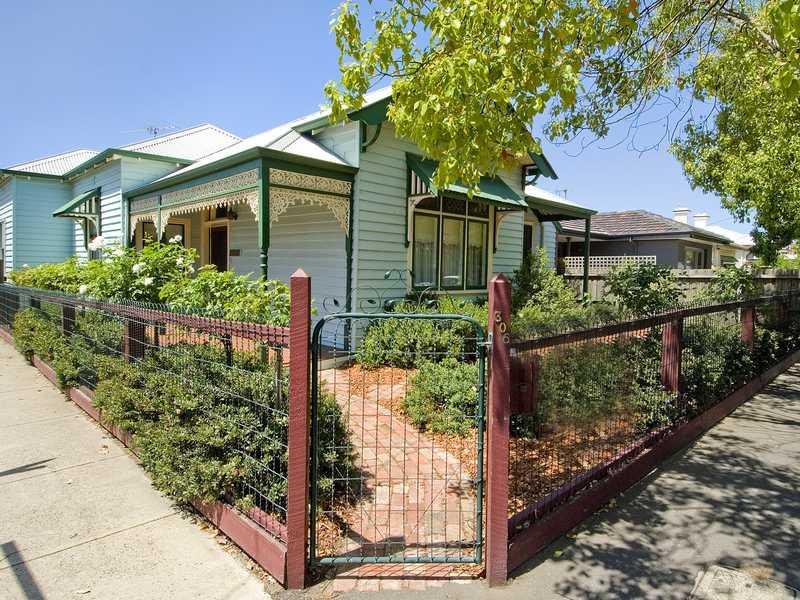 306 Pakington Street, Newtown image 1