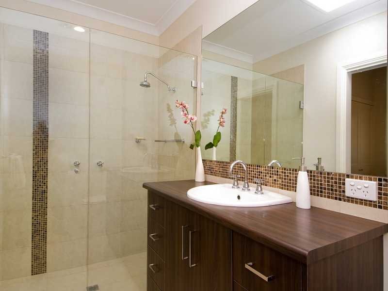 306 Pakington Street, Newtown image 4