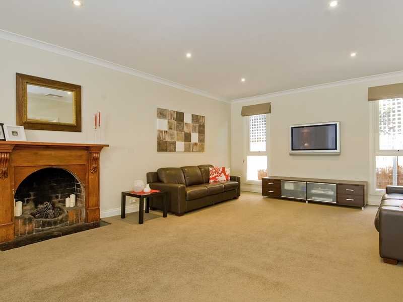 306 Pakington Street, Newtown image 6