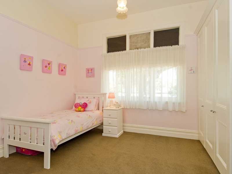 306 Pakington Street, Newtown image 10