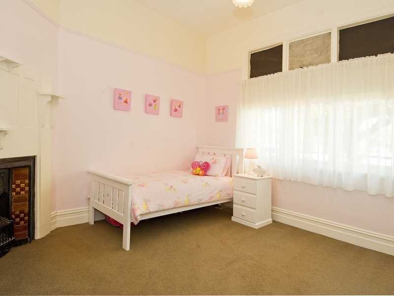 306 Pakington Street, Newtown image 11