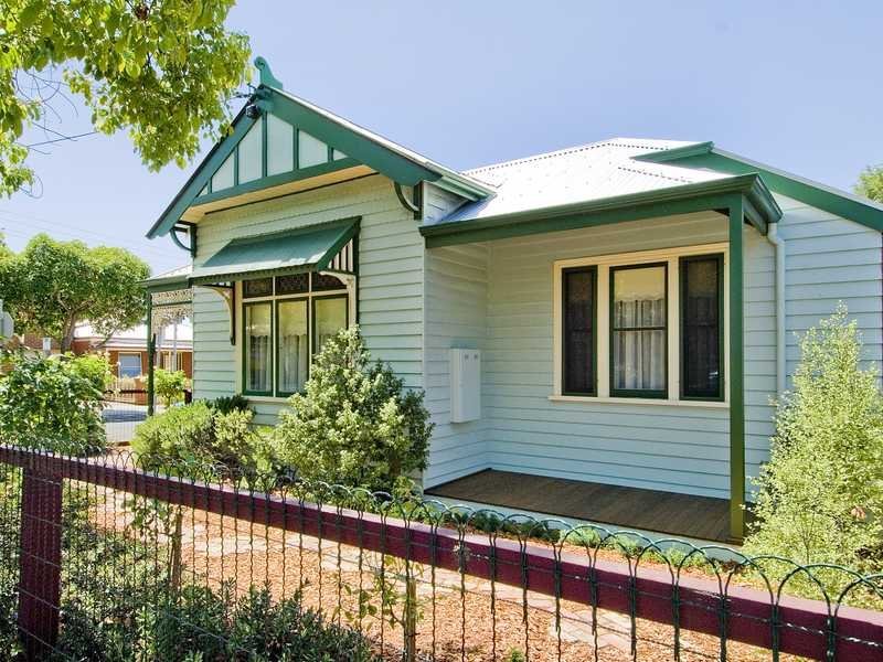 306 Pakington Street, Newtown image 14