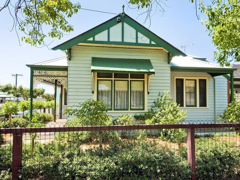 306 Pakington Street, Newtown image 15