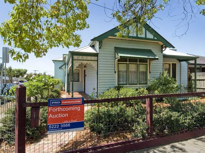 306 Pakington Street, Newtown image 16