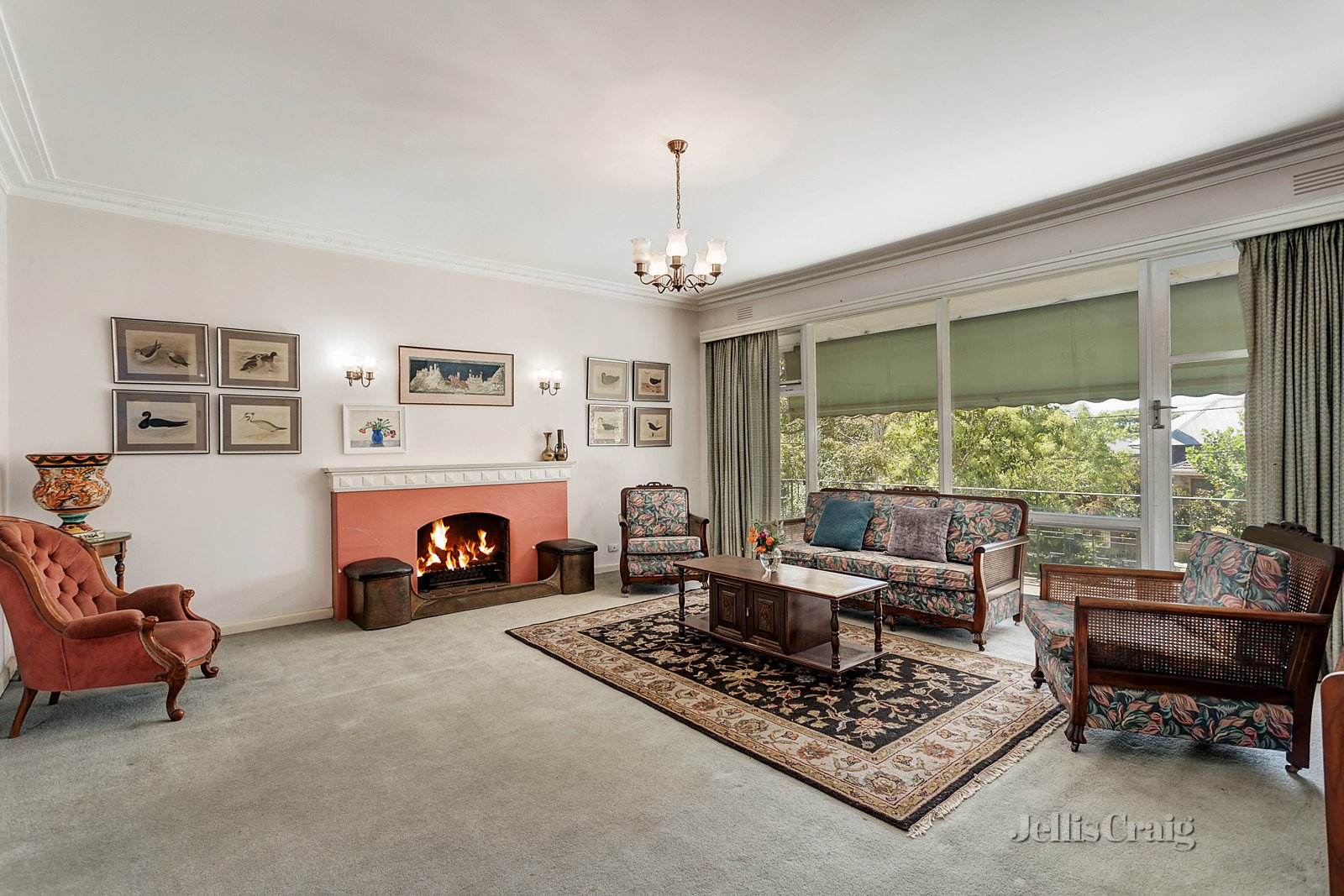 306 Union Road, Balwyn image 3