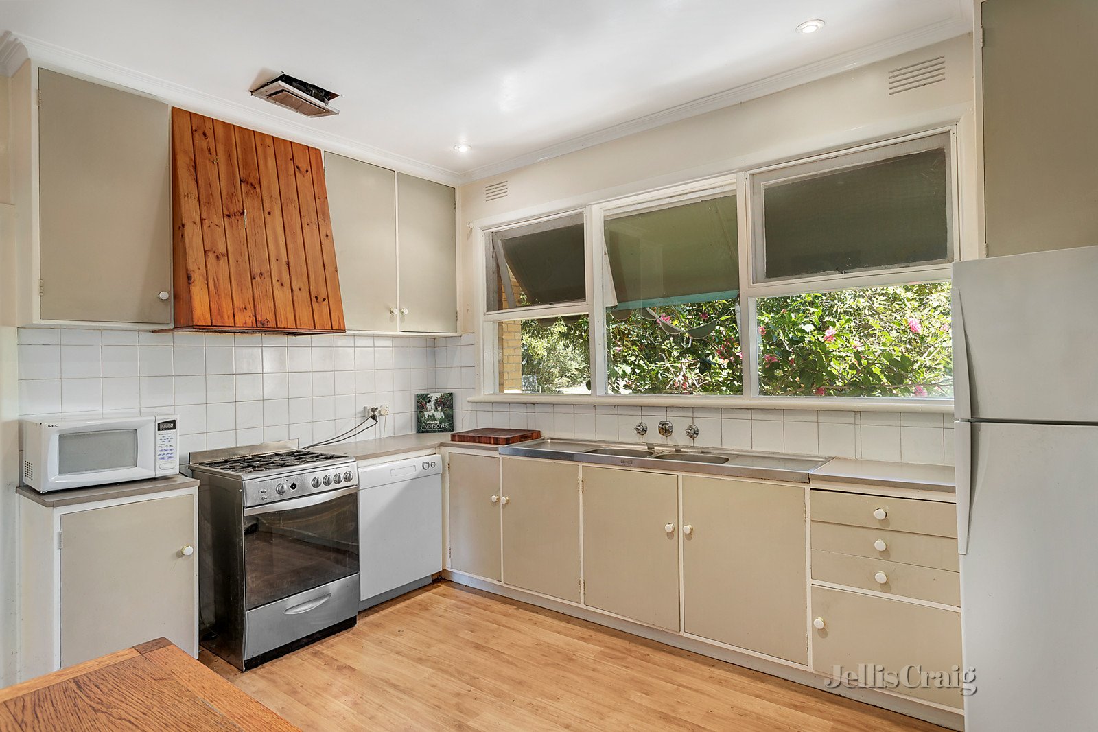 306 Union Road, Balwyn image 5