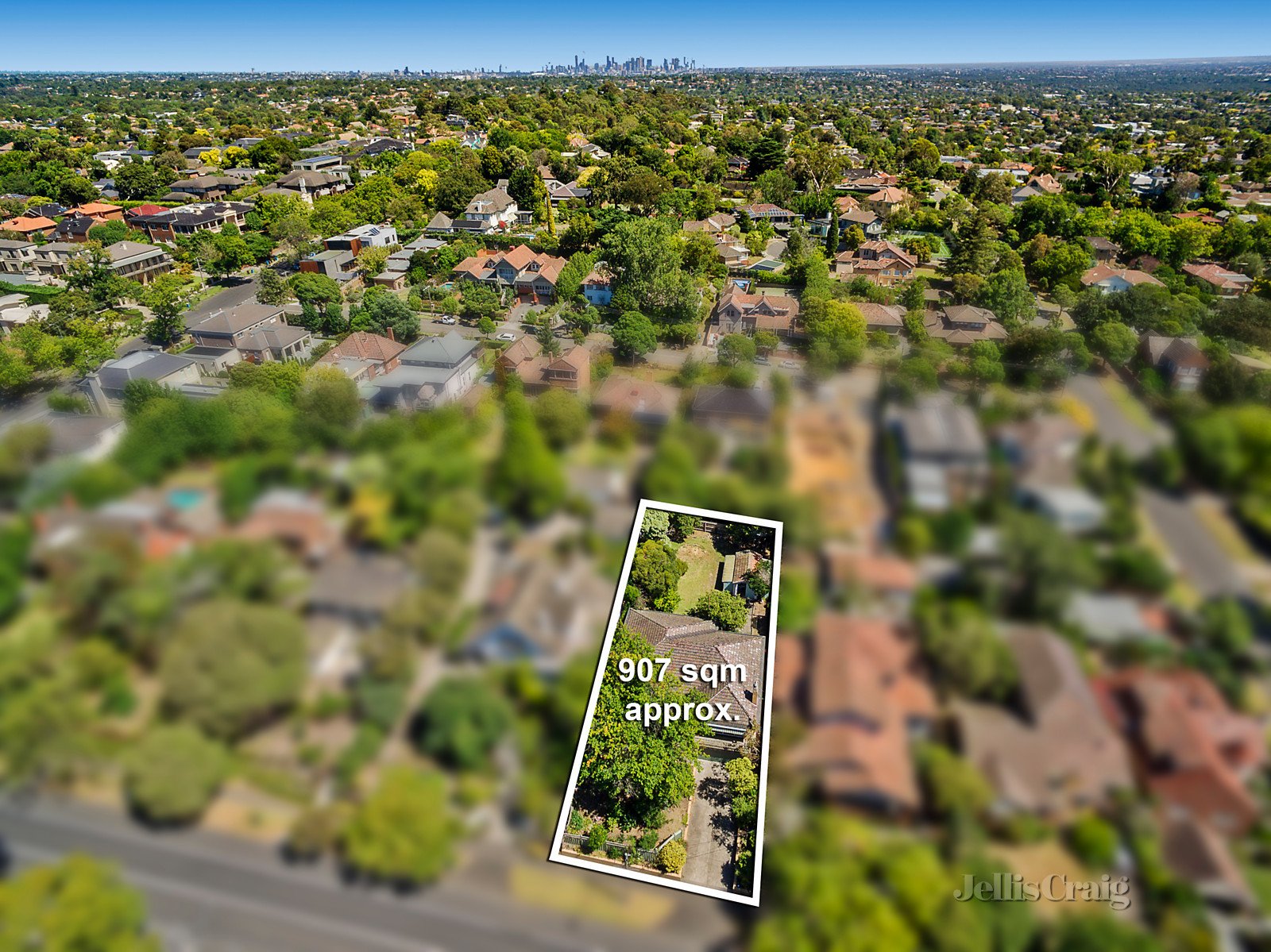 306 Union Road, Balwyn image 8