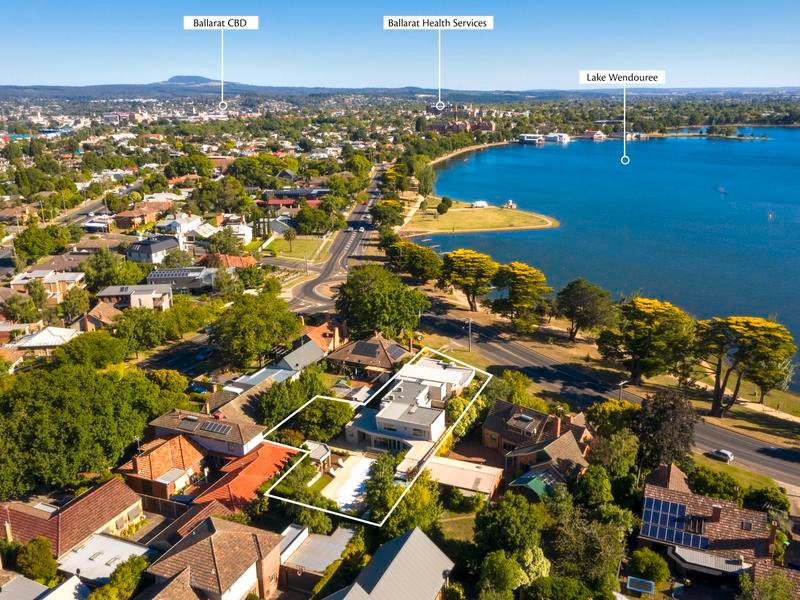 306 Wendouree Parade, Lake Wendouree image 4