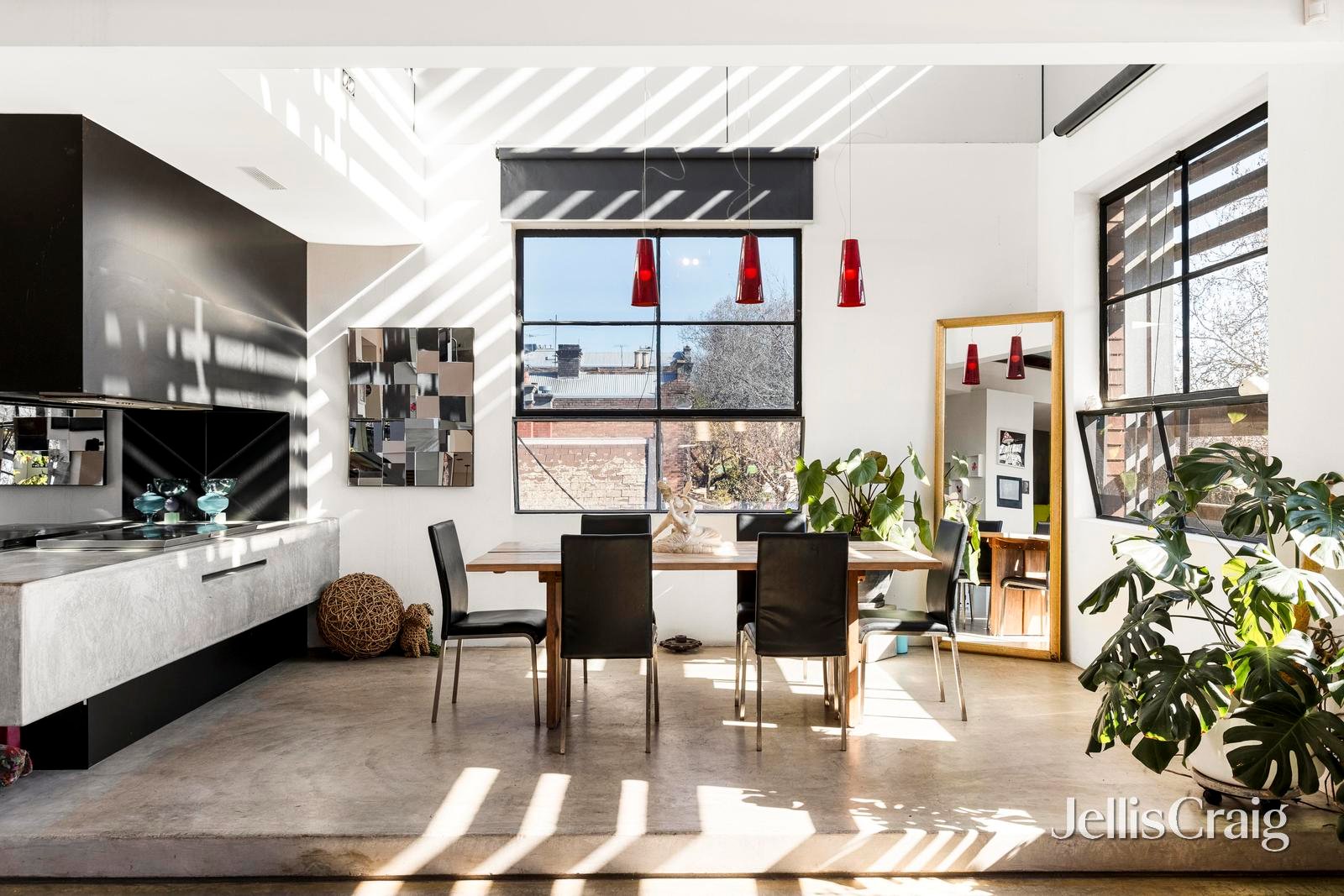 306 Young Street, Fitzroy image 2