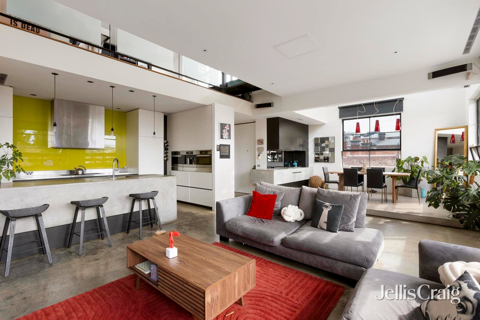 306 Young Street, Fitzroy image 3