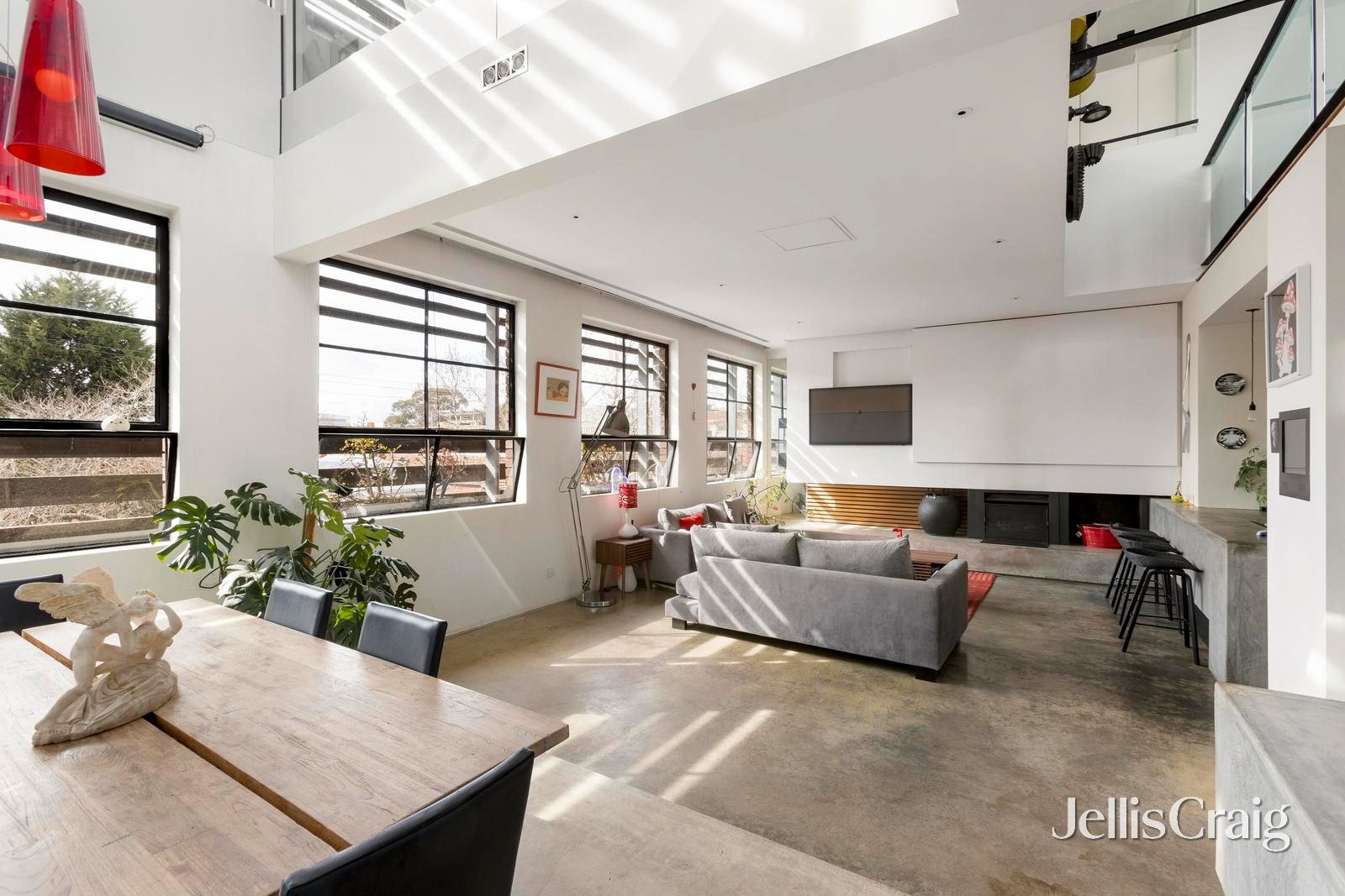 306 Young Street, Fitzroy image 4