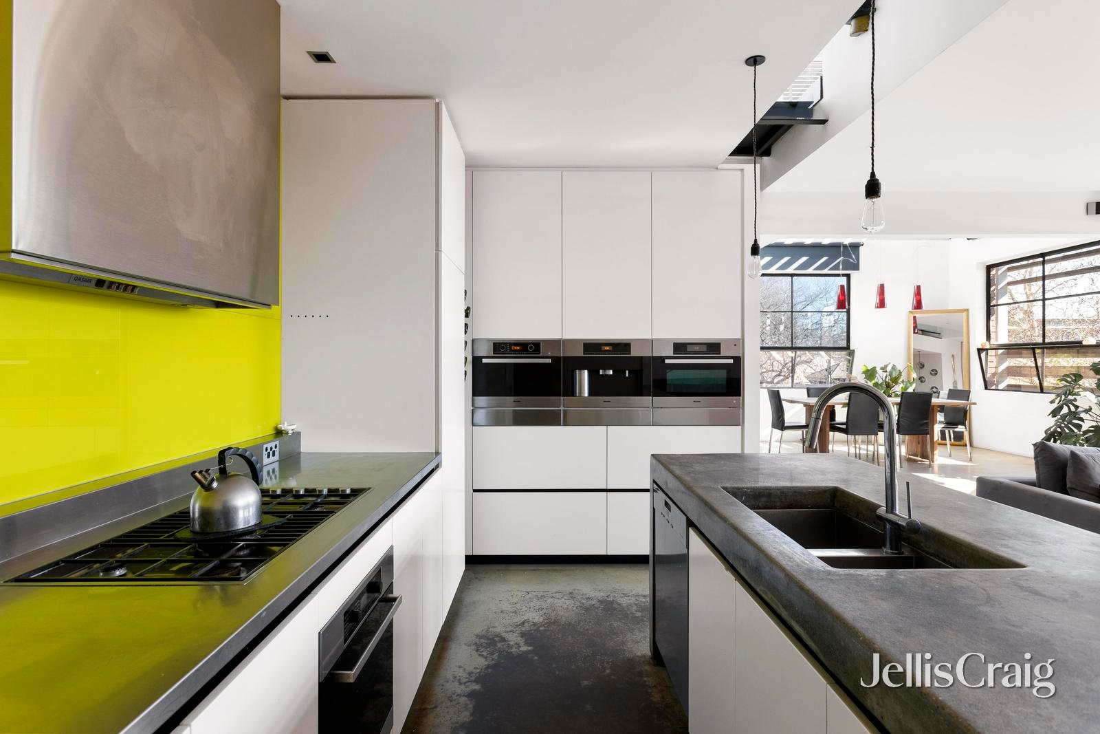 306 Young Street, Fitzroy image 5