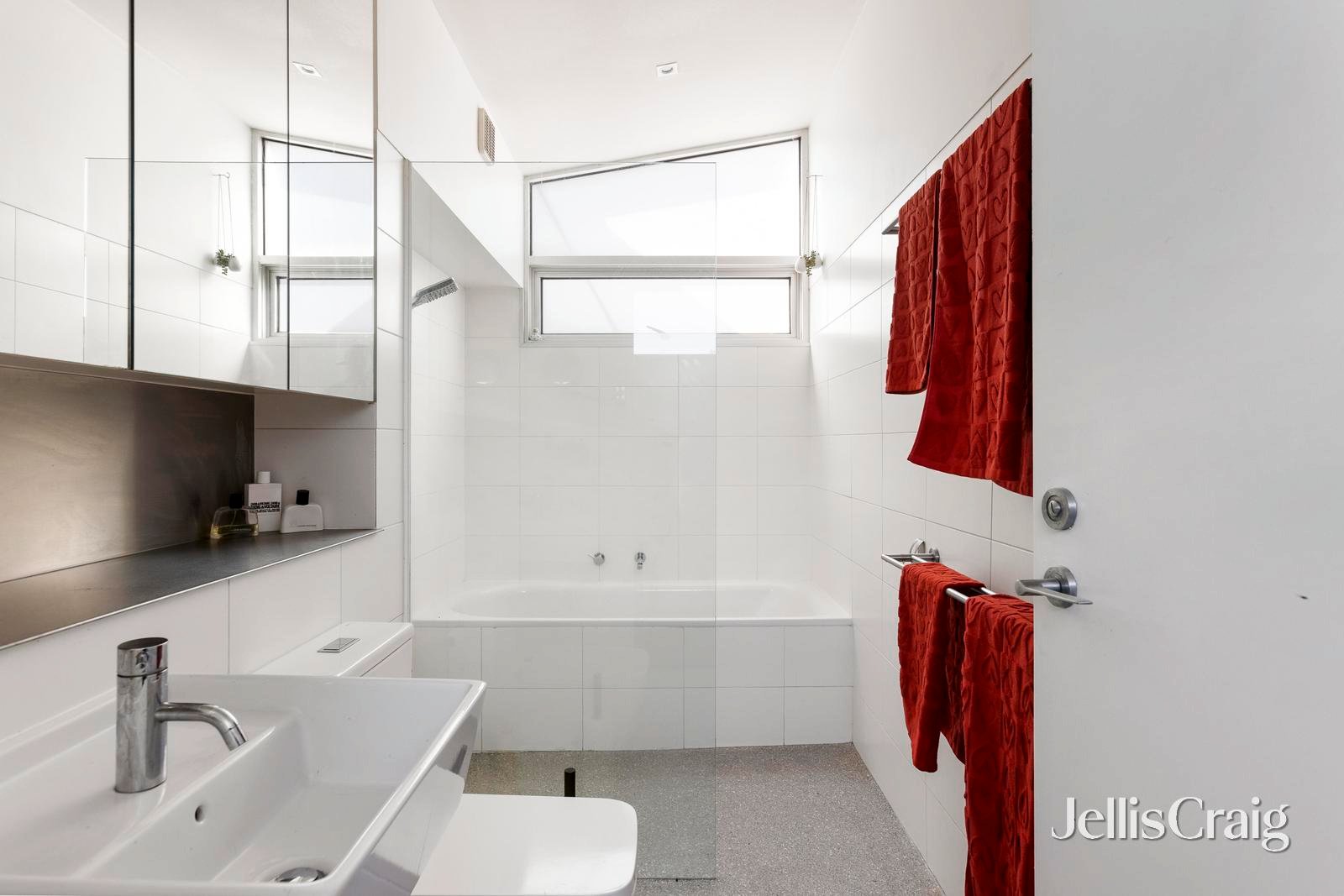 306 Young Street, Fitzroy image 10
