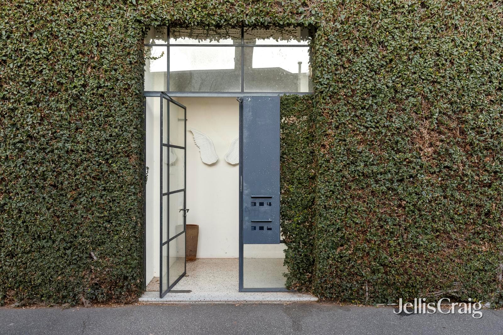 306 Young Street, Fitzroy image 13
