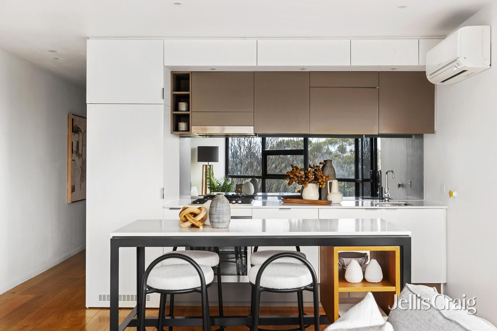 306/10-12 High Street, Glen&nbsp;Iris image 3