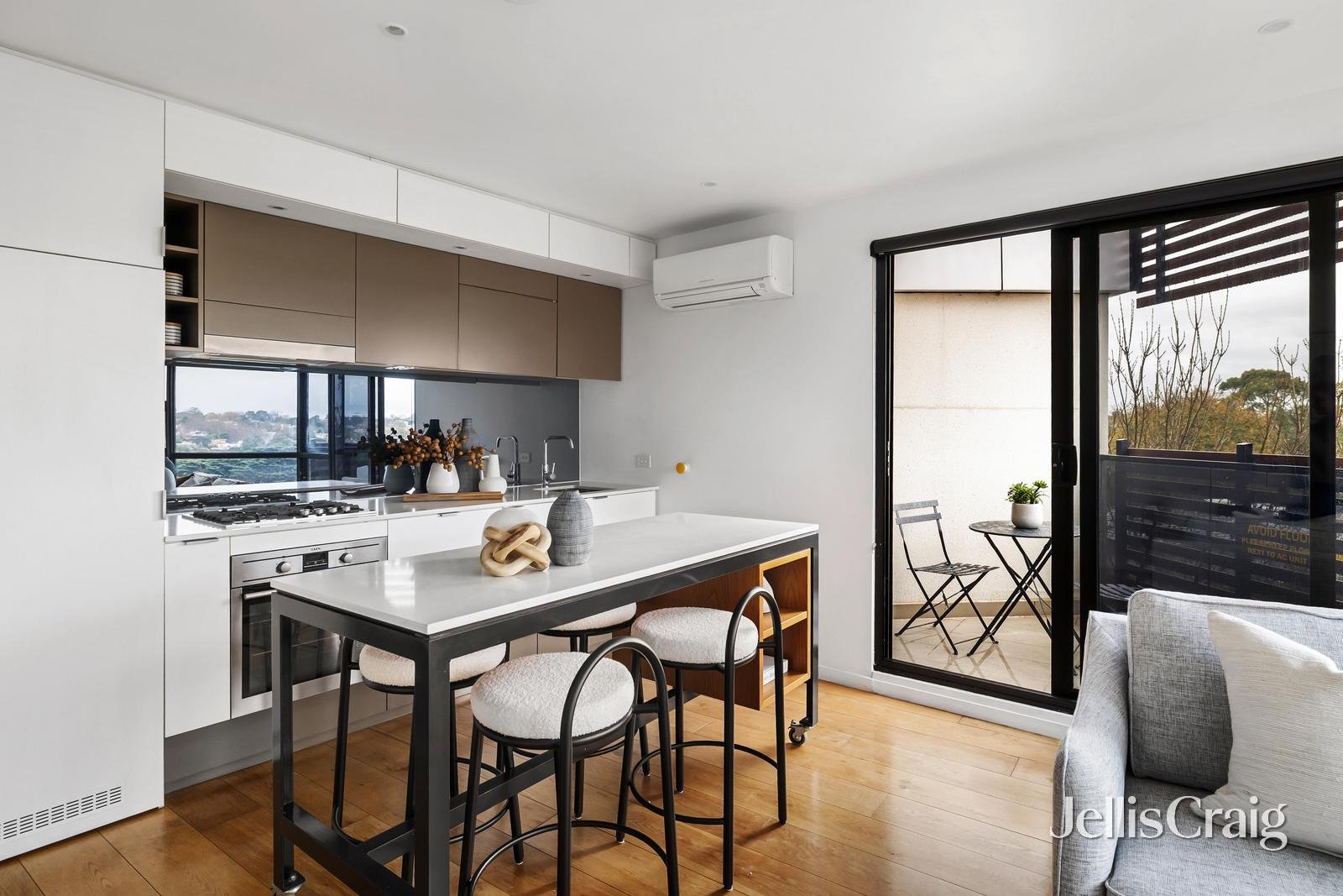 306/10-12 High Street, Glen&nbsp;Iris image 5