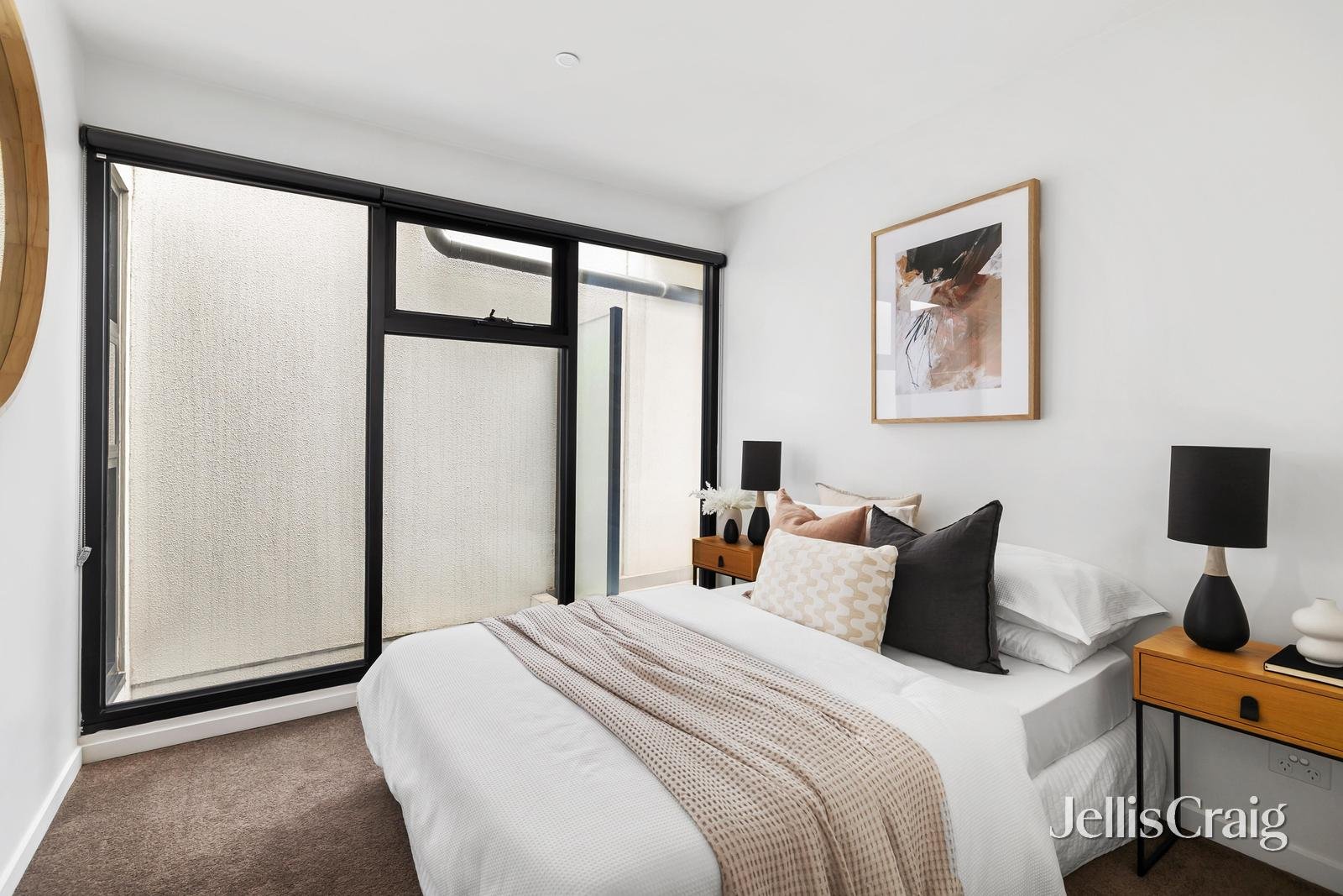 306/10-12 High Street, Glen&nbsp;Iris image 8
