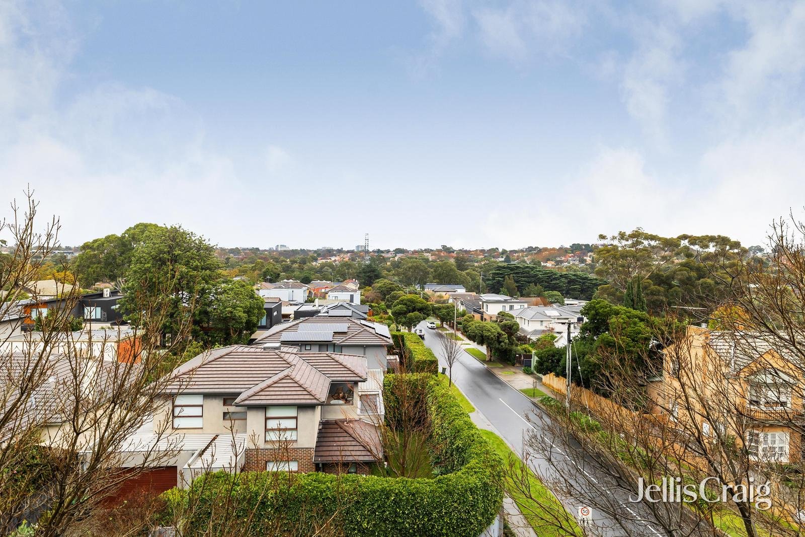 306/10-12 High Street, Glen&nbsp;Iris image 9