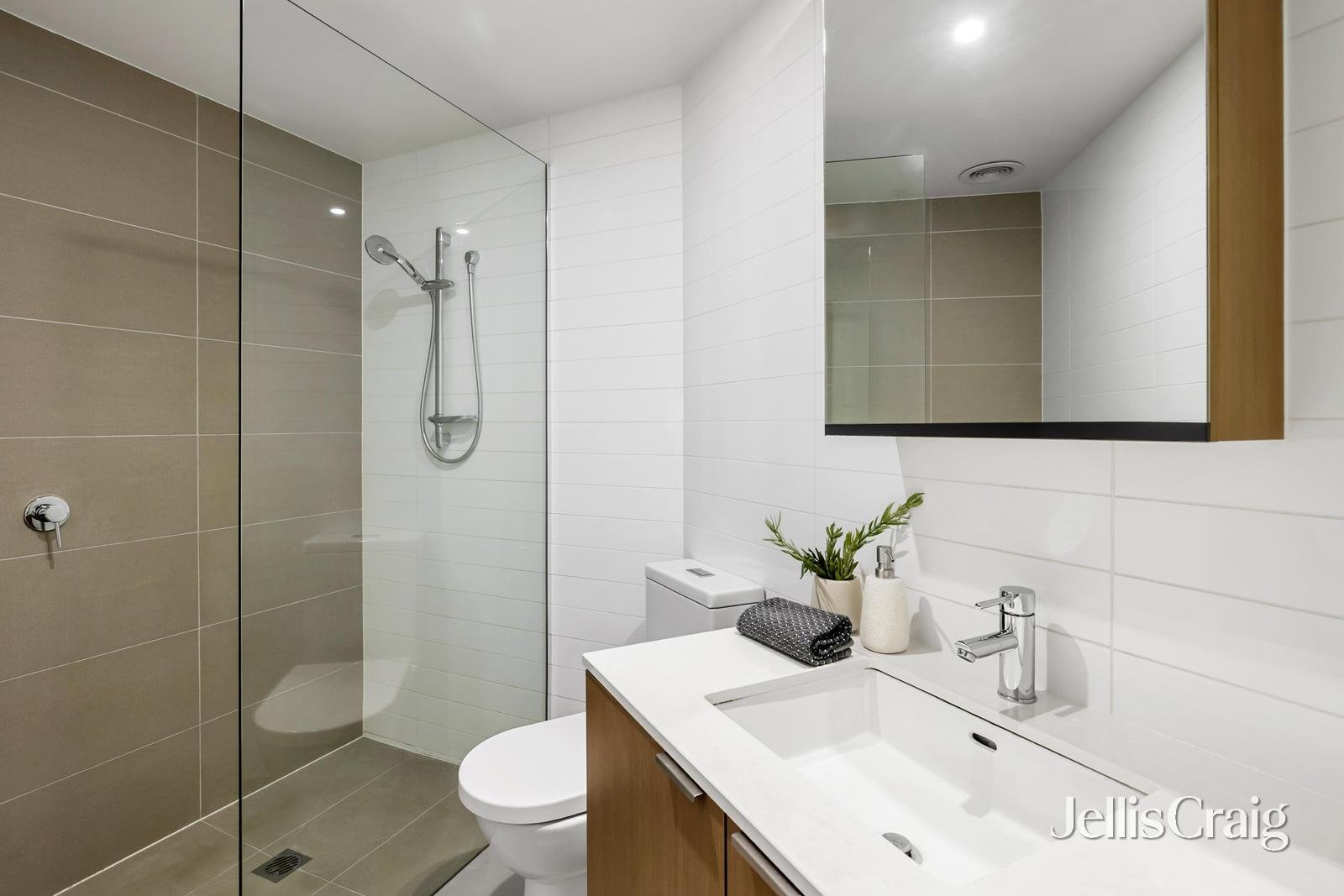 306/10-12 High Street, Glen&nbsp;Iris image 10