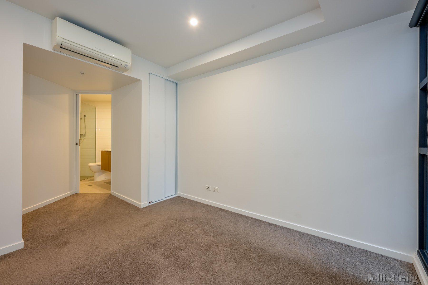 306/10-12 High Street, Glen Iris image 3