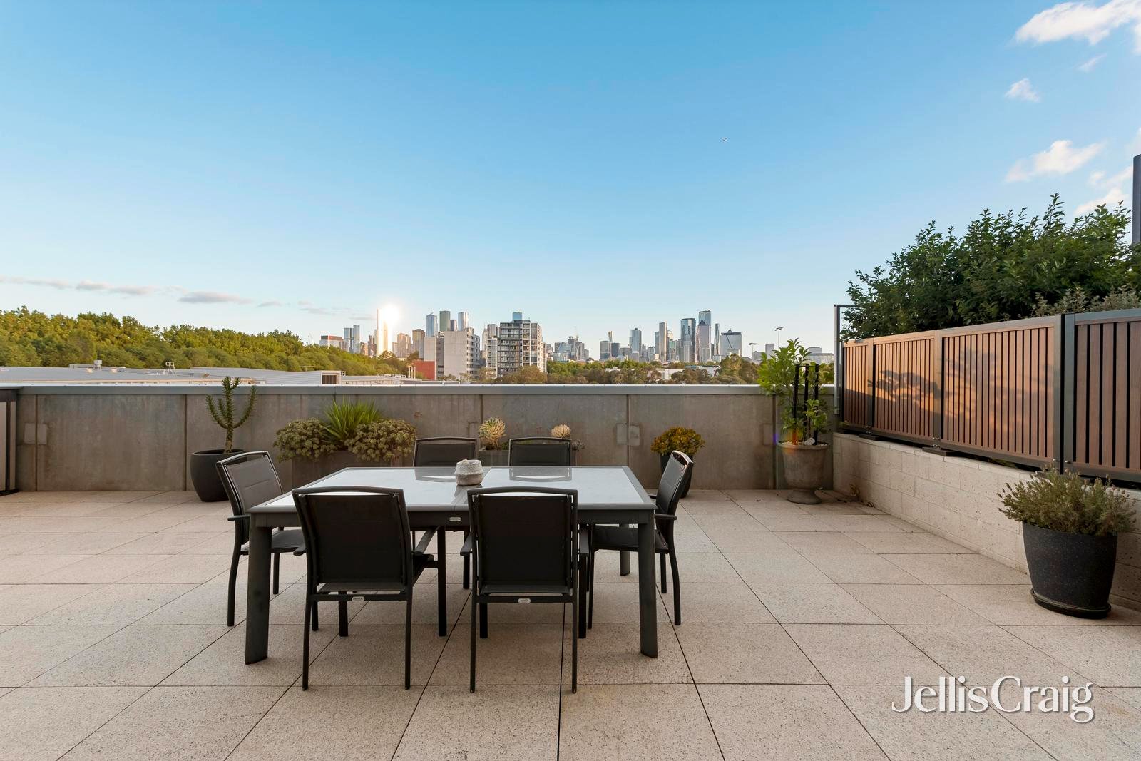 306/111 Canning Street, North&nbsp;Melbourne image 1