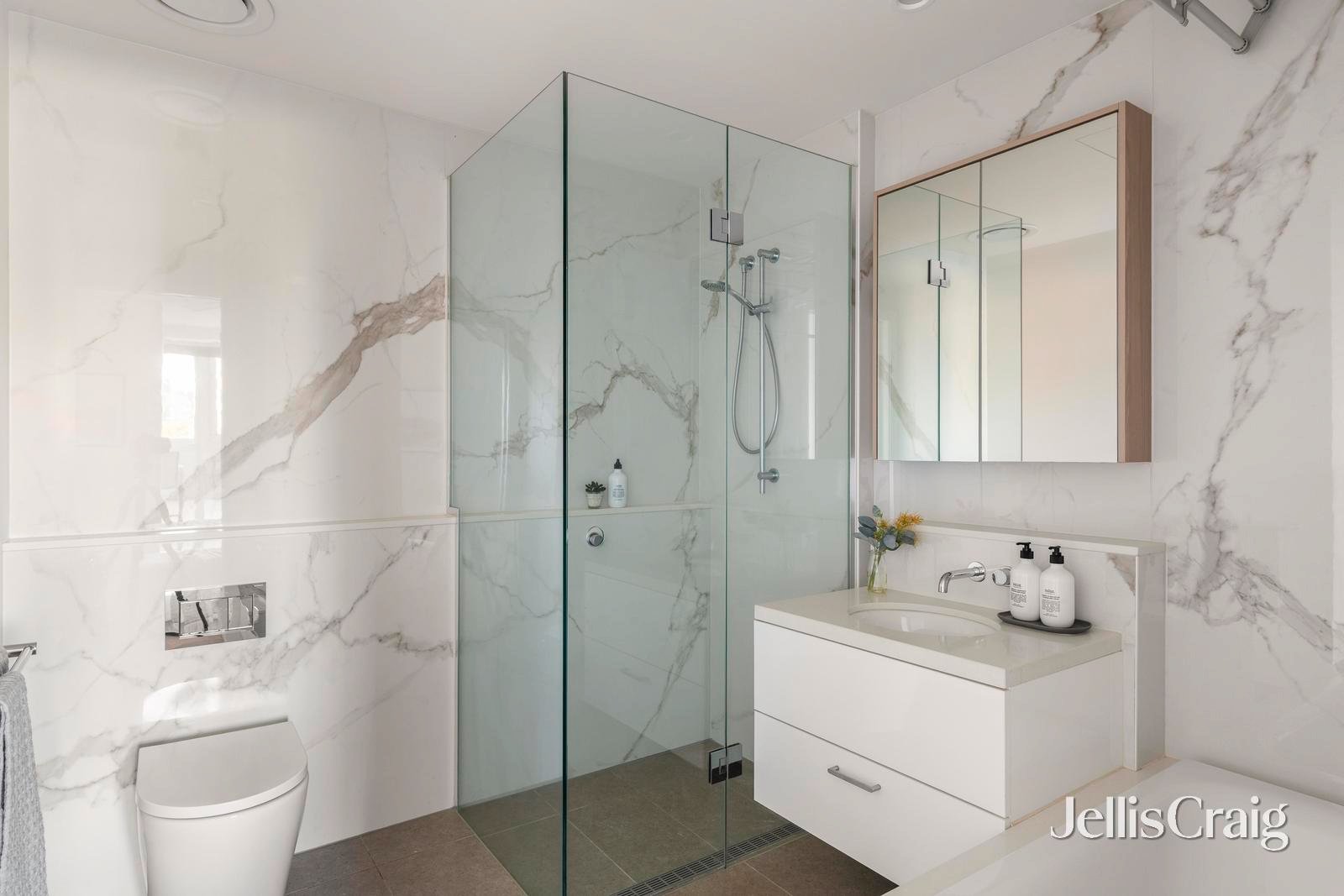 306/111 Canning Street, North&nbsp;Melbourne image 7