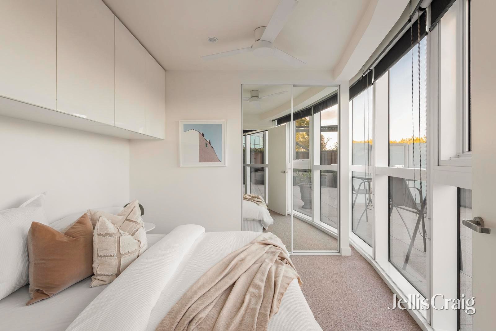 306/111 Canning Street, North&nbsp;Melbourne image 8