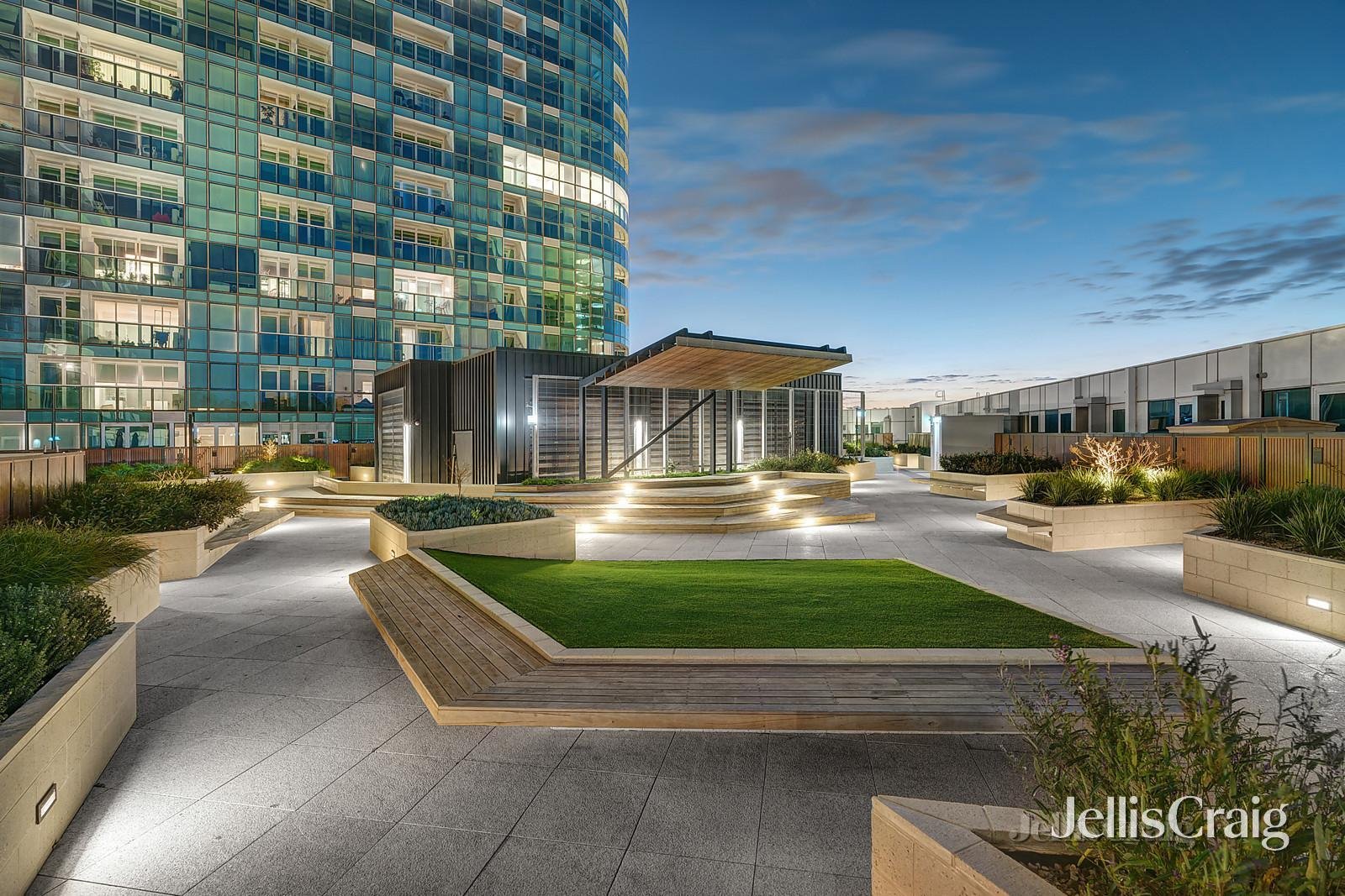 306/111 Canning Street, North&nbsp;Melbourne image 15