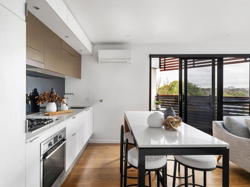 306/12 High Street, Glen&nbsp;Iris image 3