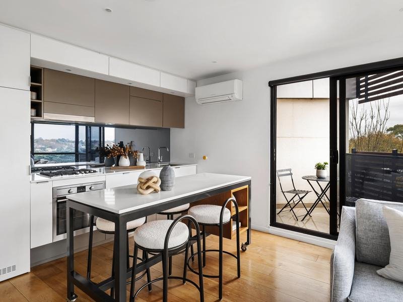 306/12 High Street, Glen&nbsp;Iris image 5