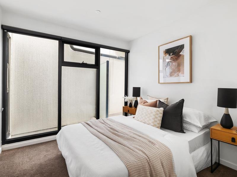 306/12 High Street, Glen&nbsp;Iris image 6