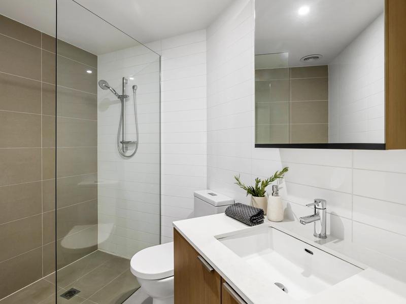 306/12 High Street, Glen&nbsp;Iris image 8