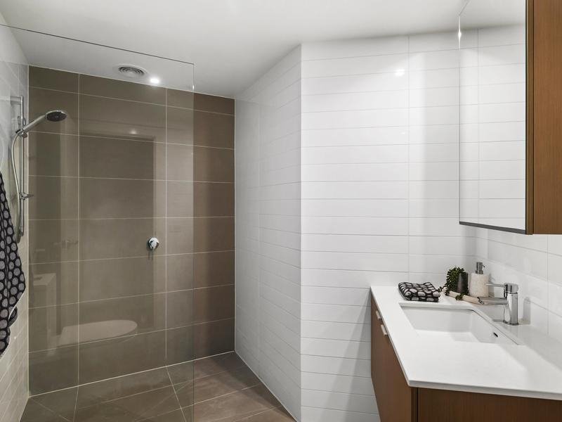306/12 High Street, Glen&nbsp;Iris image 9