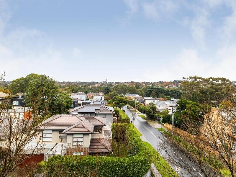 306/12 High Street, Glen&nbsp;Iris image 10