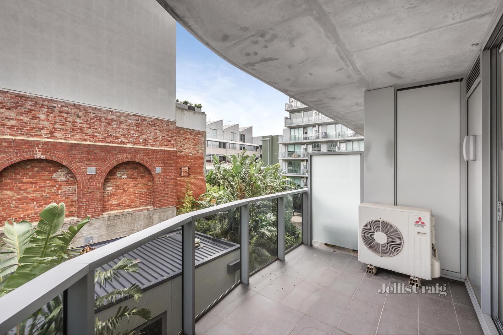 306/15 Clifton Street, Prahran image 2